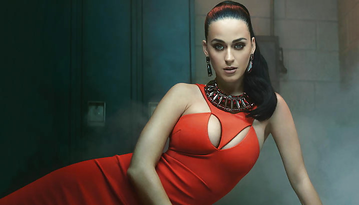 2015 Wank Targets #40643905