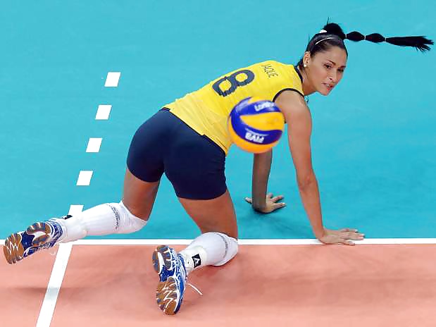 2015 Wank Targets #40643989