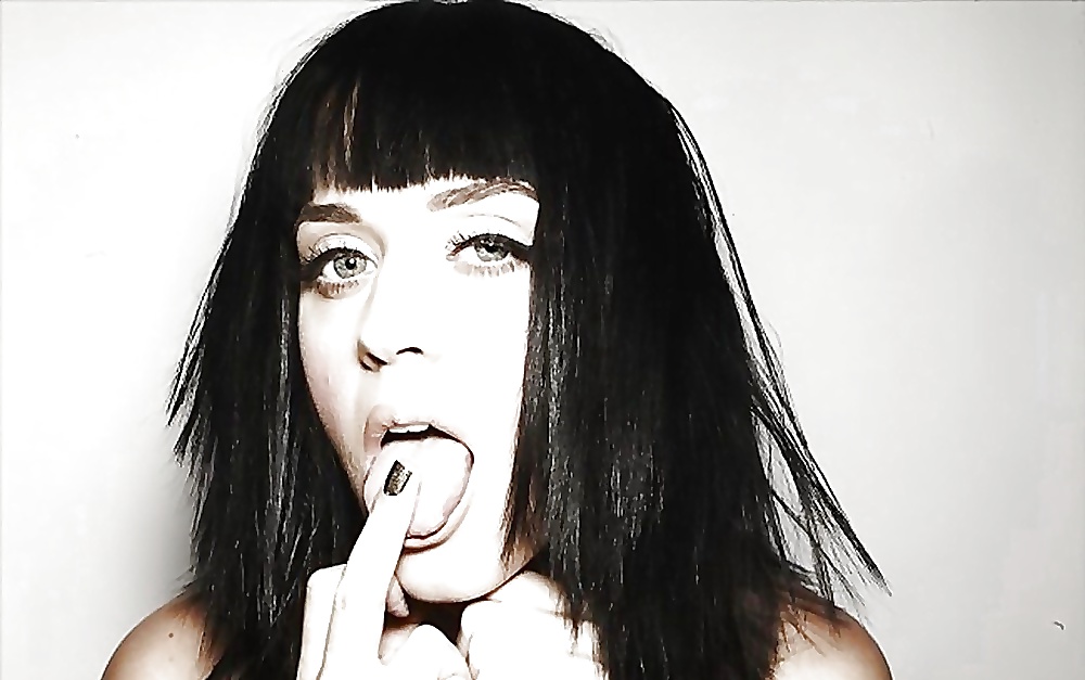 2015 Wank Targets #40644041