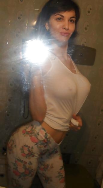 セクシーな自撮り写真 006
 #35938710