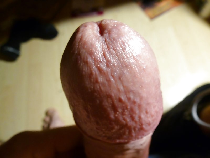 Precum and ruined orgasm with a bound cock #40136567