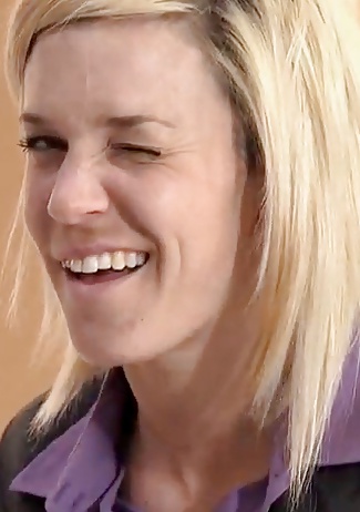 ギャグの楽しさ
 #25601036