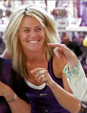 ギャグの楽しさ
 #25601040