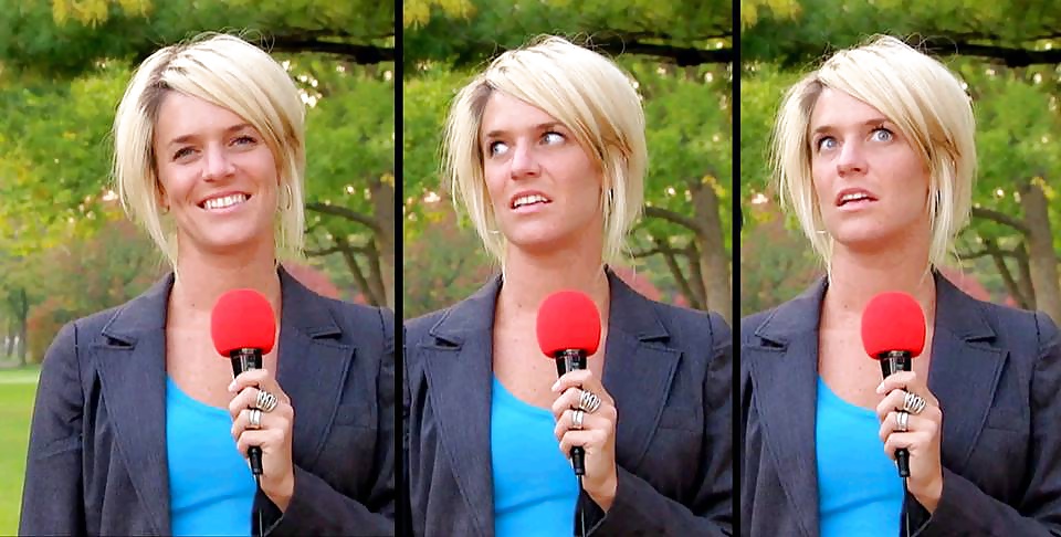 ギャグの楽しさ
 #25601046