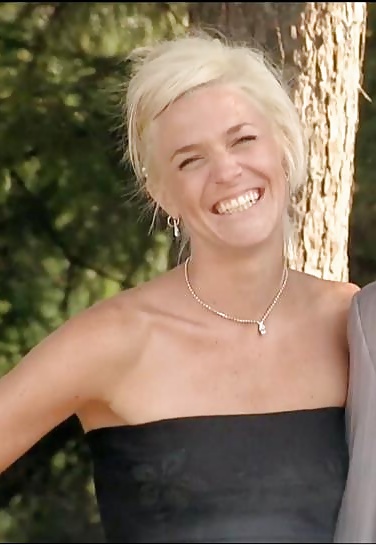 ギャグの楽しさ
 #25601051