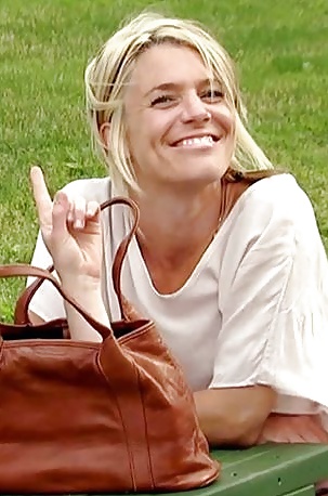 ギャグの楽しさ
 #25601061