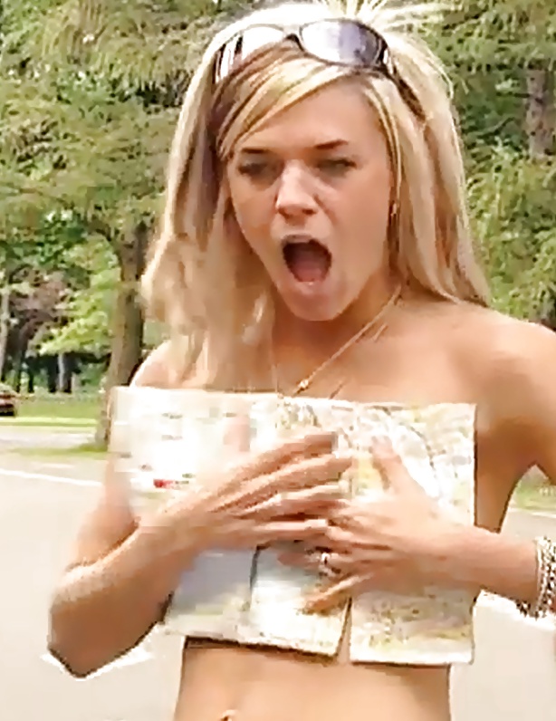 ギャグの楽しさ
 #25601102