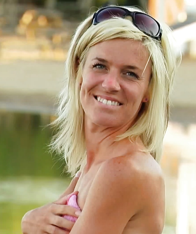 ギャグの楽しさ
 #25601175