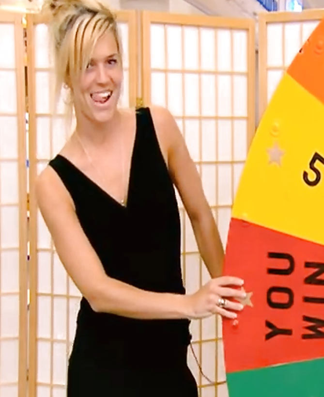 ギャグの楽しさ
 #25601186