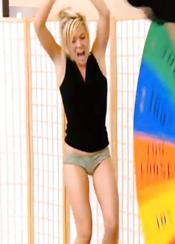 ギャグの楽しさ
 #25601192