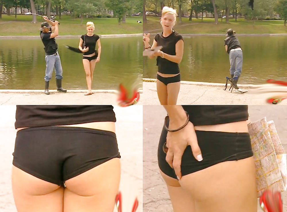 ギャグの楽しさ
 #25601274