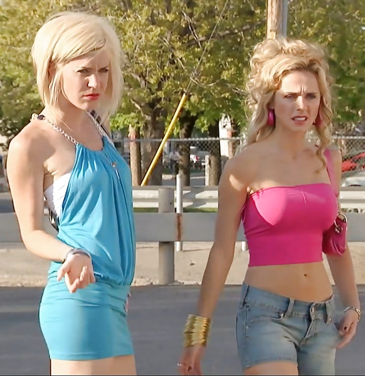 ギャグの楽しさ
 #25601291