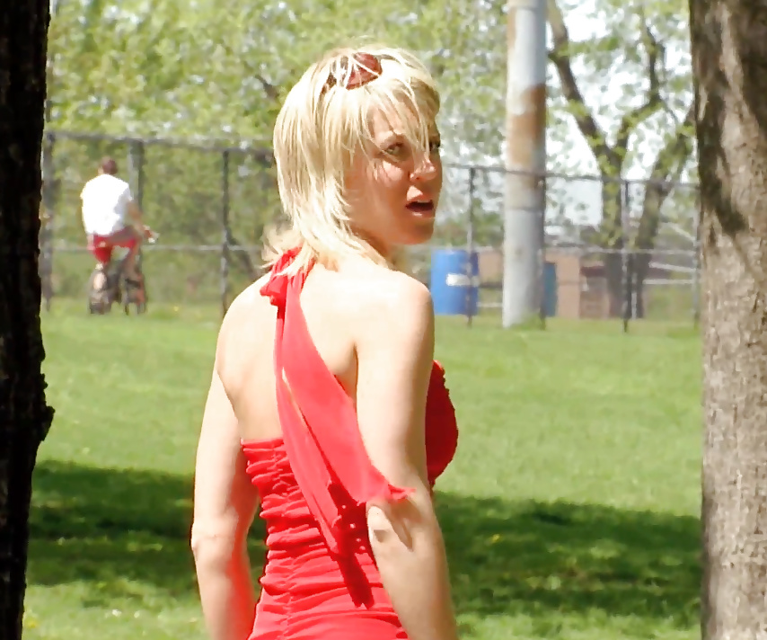 ギャグの楽しさ
 #25601323