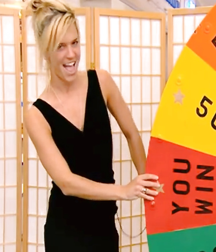 ギャグの楽しさ
 #25601336