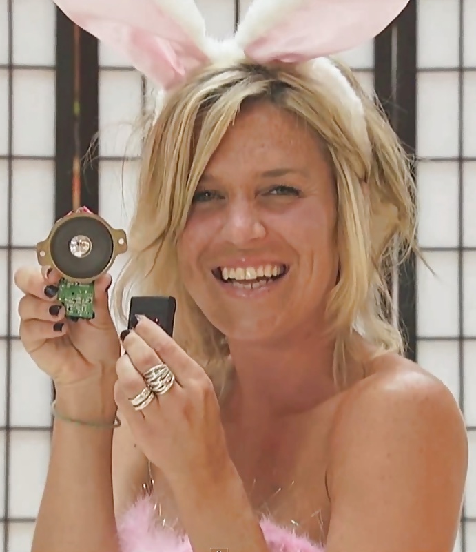 ギャグの楽しさ
 #25601342