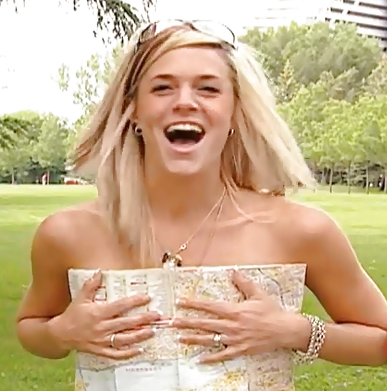 ギャグの楽しさ
 #25601352