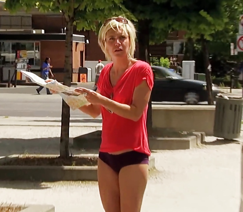 ギャグの楽しさ
 #25601381