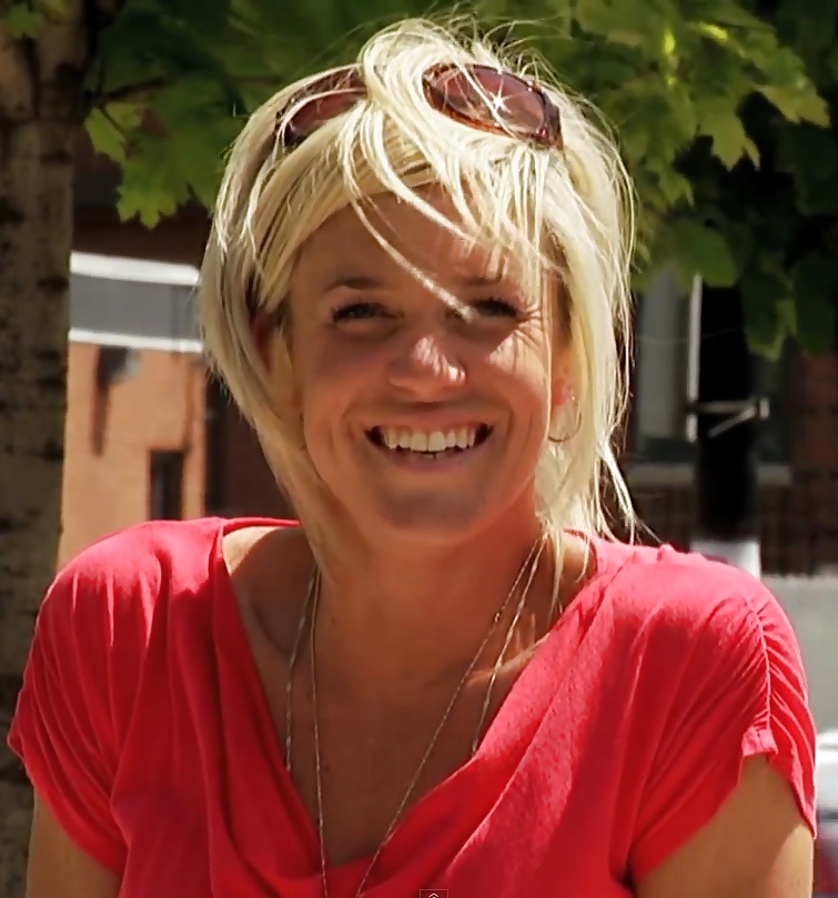 ギャグの楽しさ
 #25601399