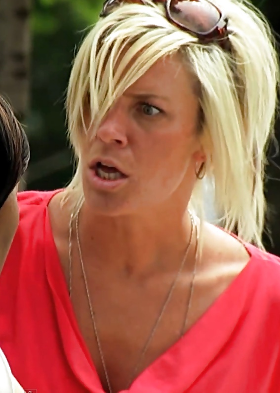 ギャグの楽しさ
 #25601423