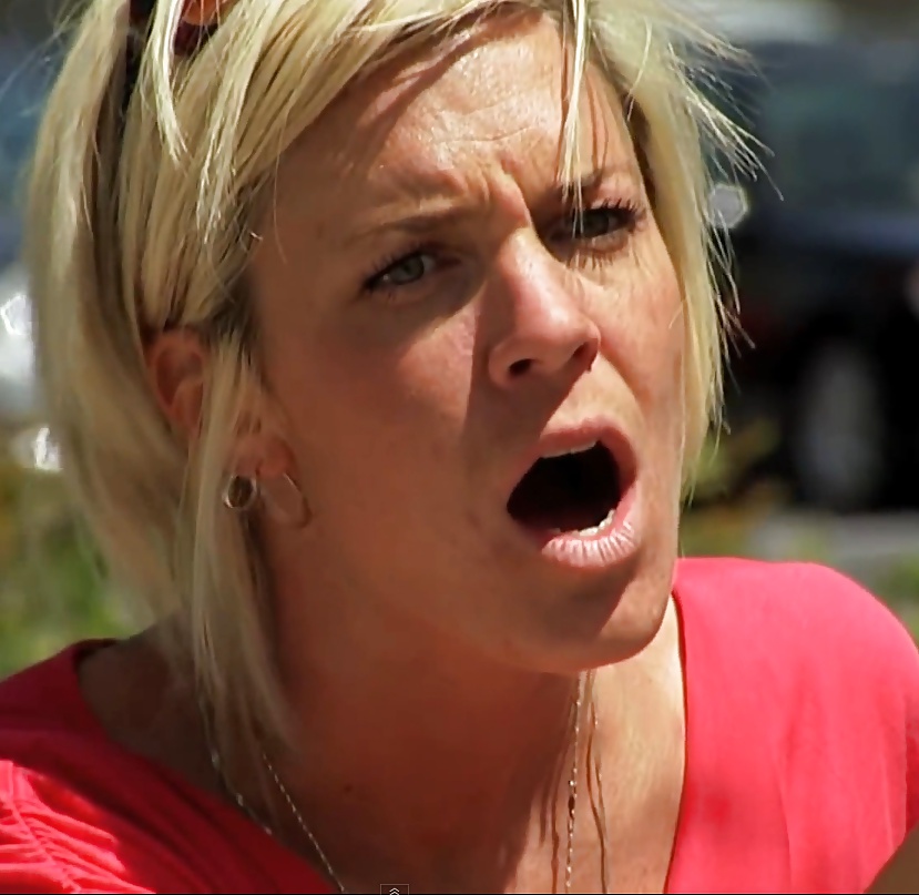 ギャグの楽しさ
 #25601429