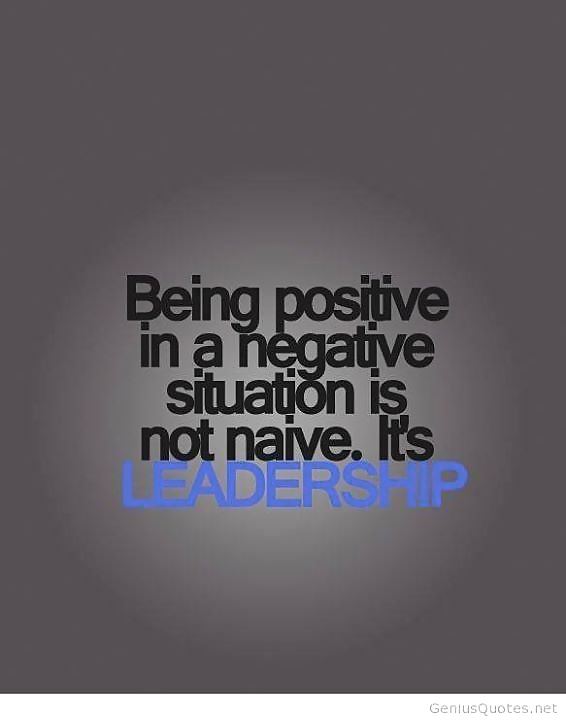 Vida positiva 3.
 #29805494