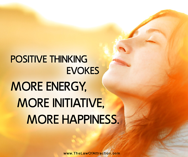 Vida positiva 3.
 #29805506