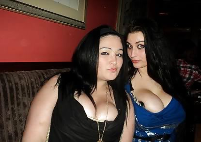 Irish sluts #24760610