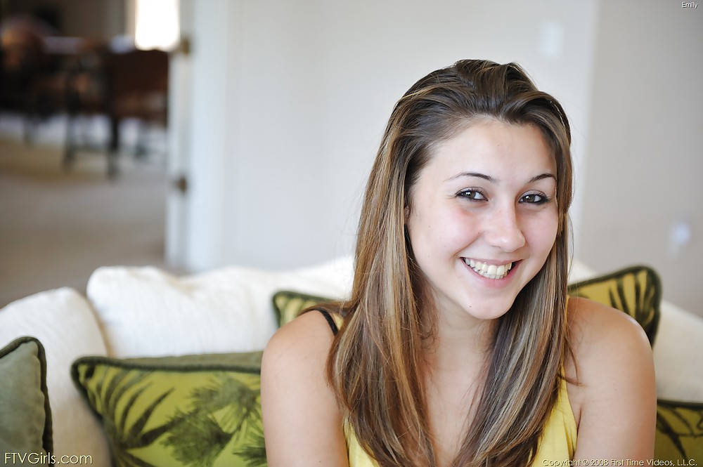 ホットティーン3
 #35803356