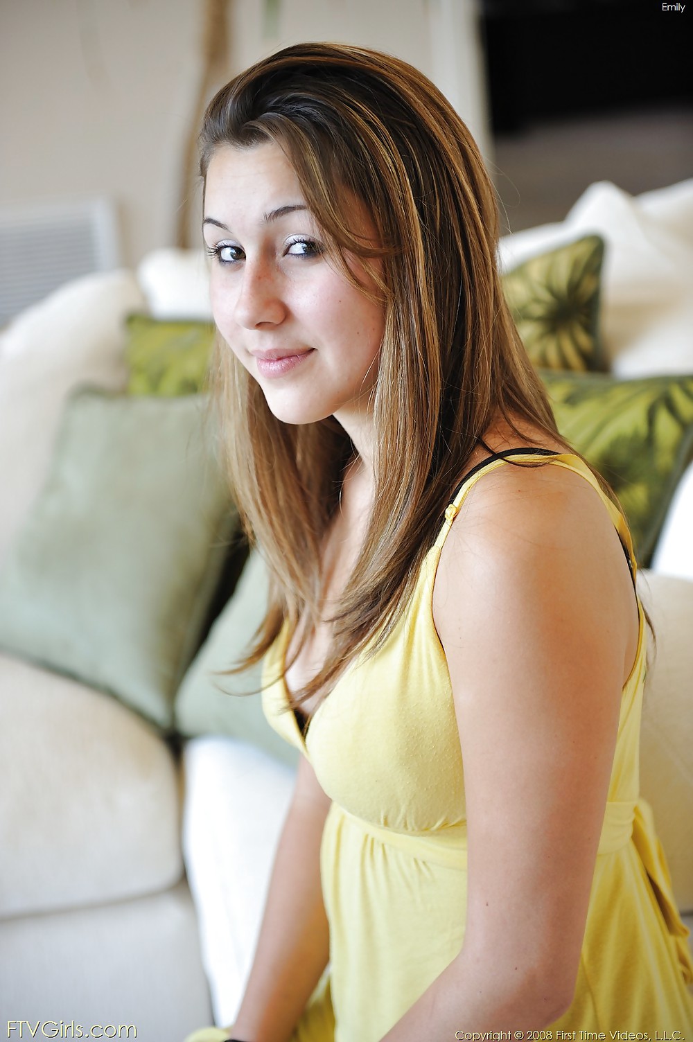 ホットティーン3
 #35803364