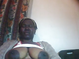 ACUCENA FROM MAPUTO  #23717111