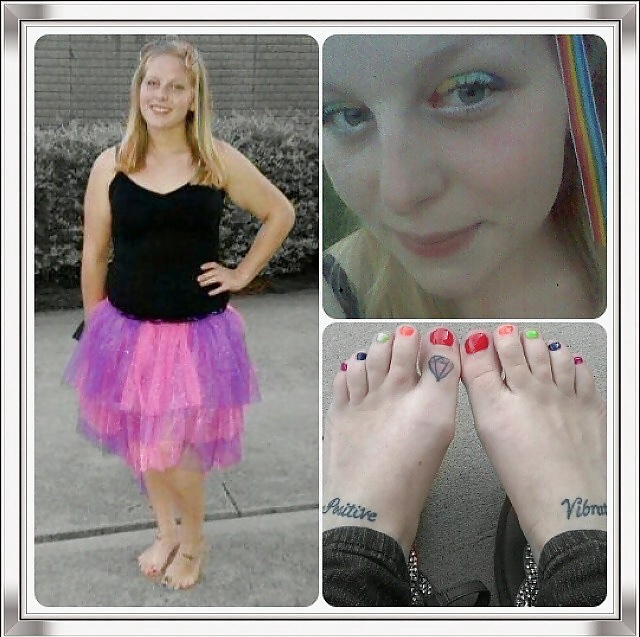 Lesbianas
 #32349785