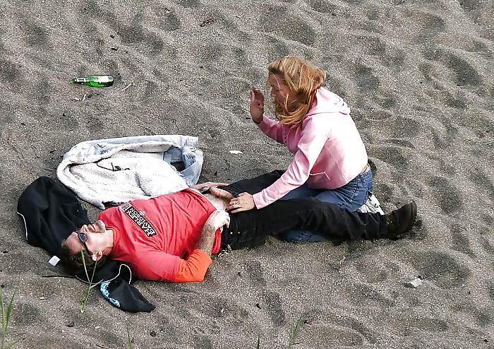 Public Viewing -318- #22919775