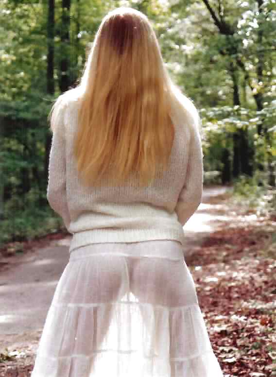 Public Viewing -318- #22919813