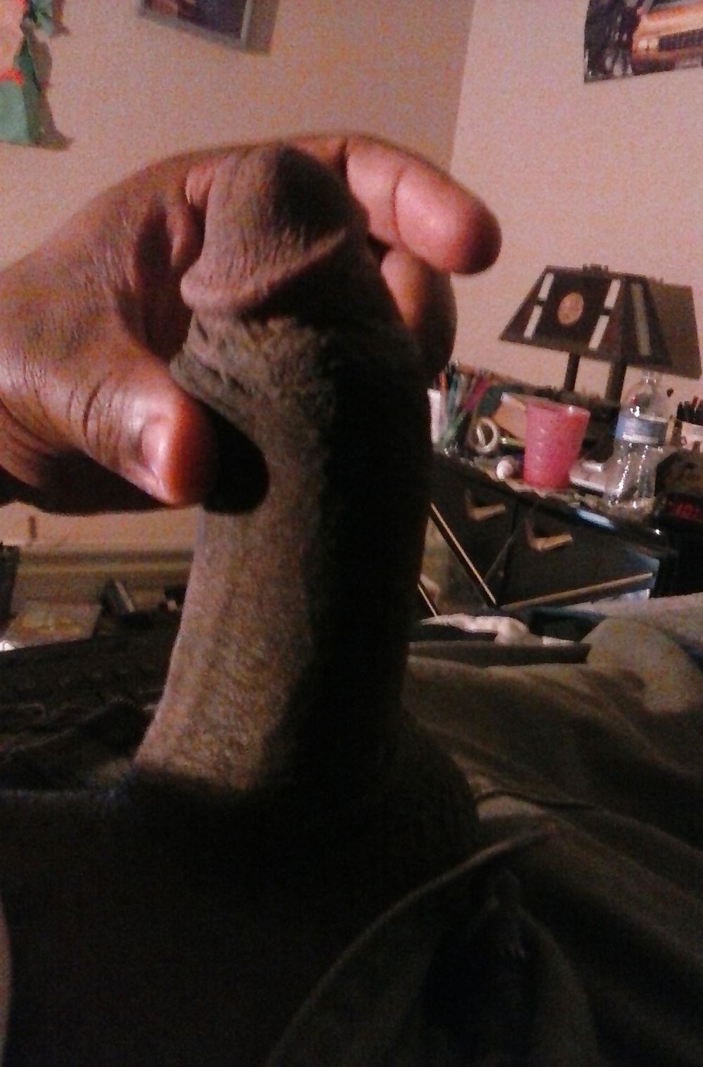 私の写真
 #28188517