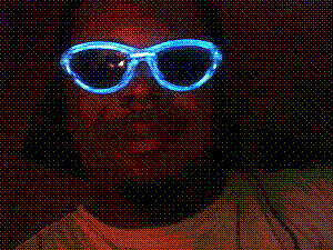 私の写真
 #28188523