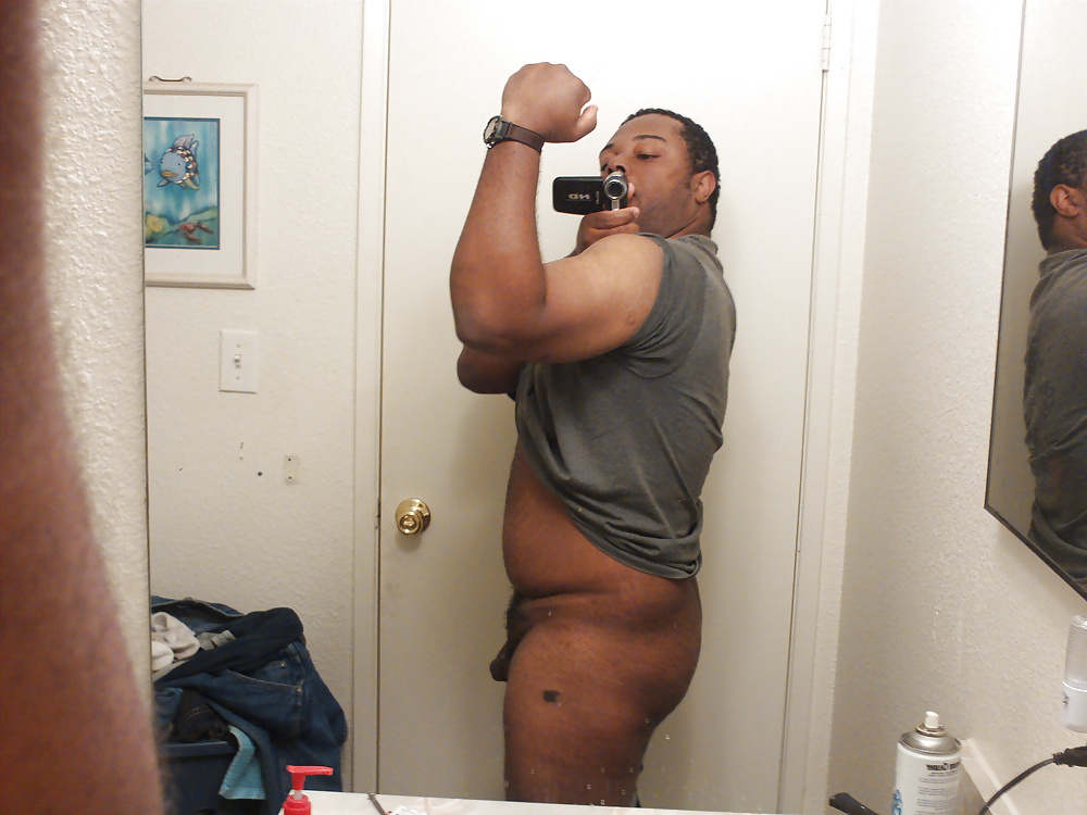 私の写真
 #28188533