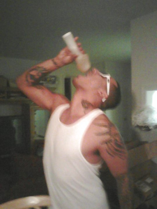 Just me #37290020