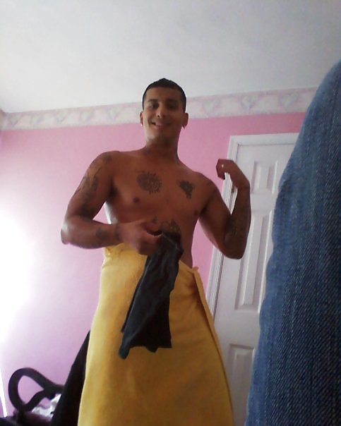 Just me #37290022