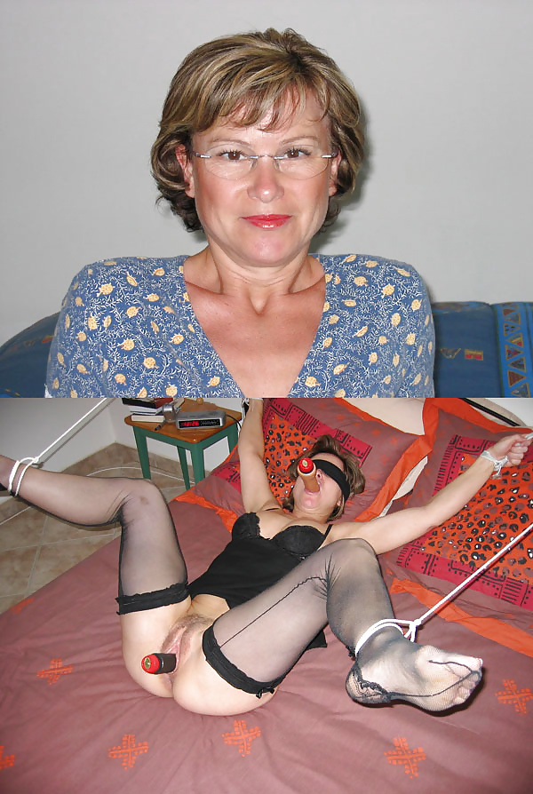 Dressed undressed #40042959