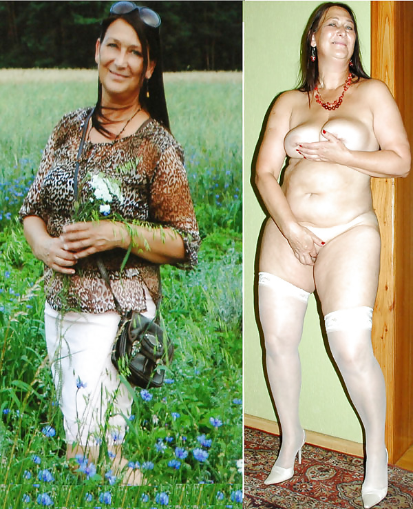 Dressed undressed #40042996