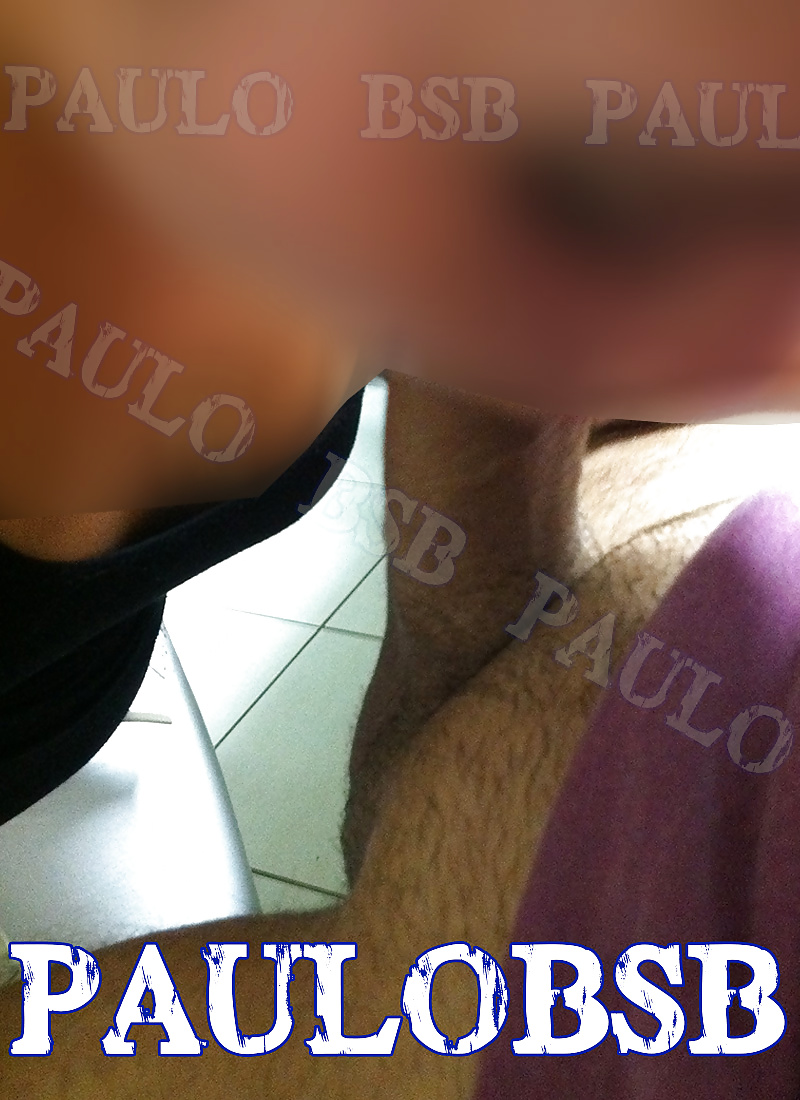 その他の写真
 #30887299