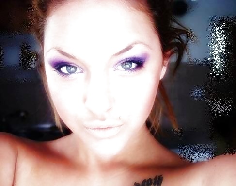 Adolescente, lesbiana, sexy
 #23856708