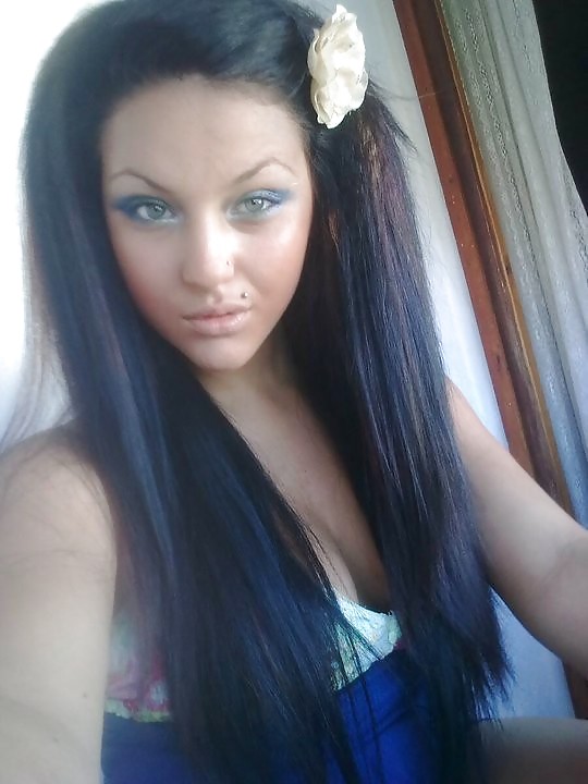 ティーン、レズビアン、セクシー
 #23856738