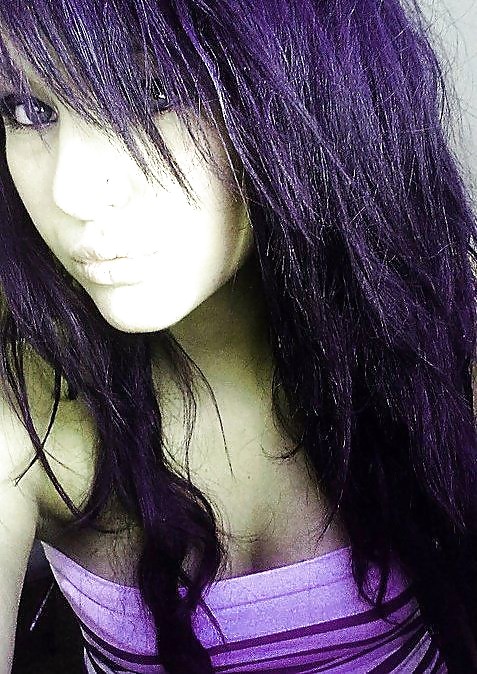 ティーン、レズビアン、セクシー
 #23856754