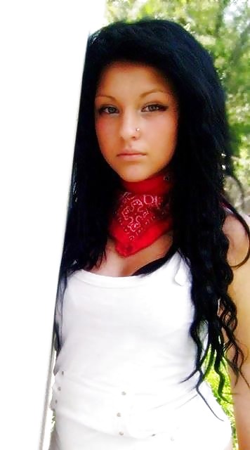 ティーン、レズビアン、セクシー
 #23856765