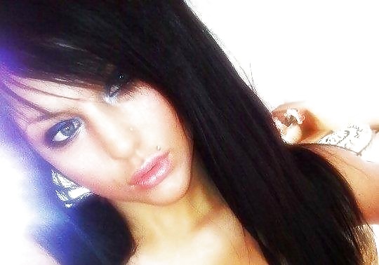 ティーン、レズビアン、セクシー
 #23856777