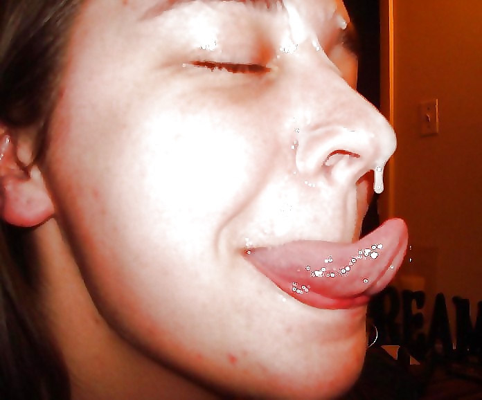 Cumshots Forever #26893213
