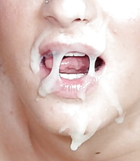 Cumshots Forever #26894539
