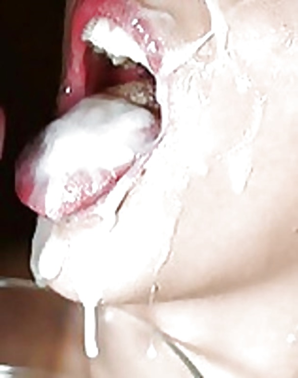 Cumshots Forever #26898124