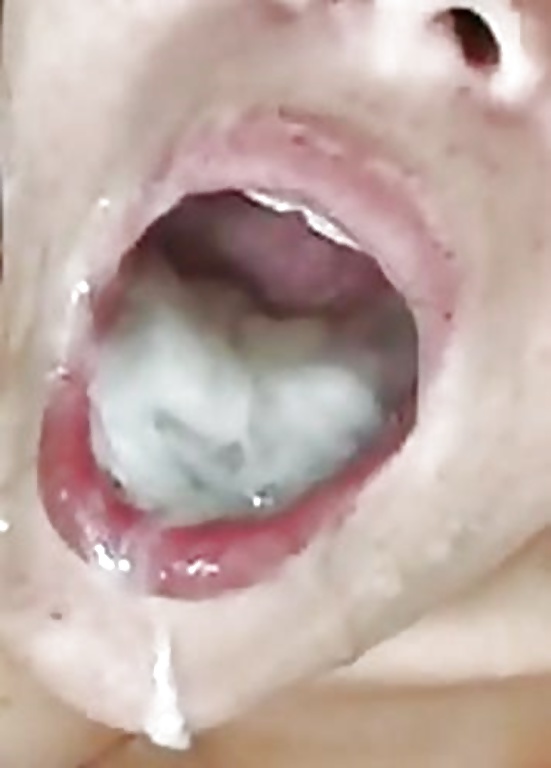 Cumshots Forever #26898271
